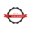 Badge-+The+Best+Calgary